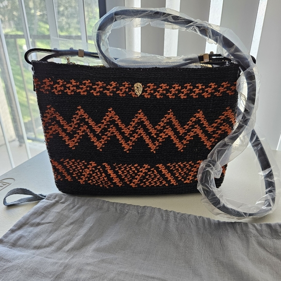 Helen Kaminski - Picture 3 of 12